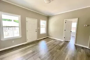 213 Hicks Cir, Roxboro, NC 27573 - Photo 11