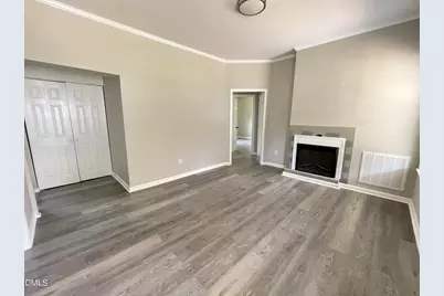 213 Hicks Circle, Roxboro, NC 27573 - Photo 15