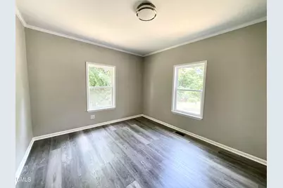 213 Hicks Circle, Roxboro, NC 27573 - Photo 7