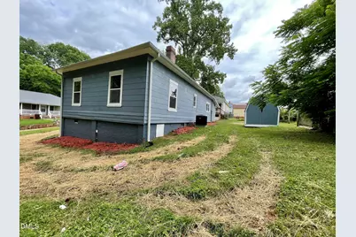 213 Hicks Circle, Roxboro, NC 27573 - Photo 23