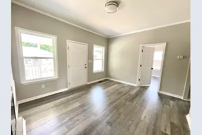 213 Hicks Circle, Roxboro, NC 27573 - Photo 13