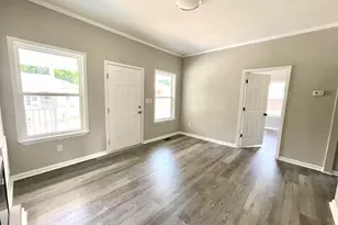 213 Hicks Cir, Roxboro, NC 27573 - Photo 13