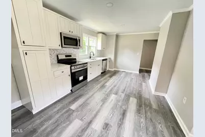 213 Hicks Circle, Roxboro, NC 27573 - Photo 27