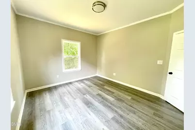 213 Hicks Circle, Roxboro, NC 27573 - Photo 9