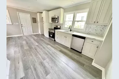 213 Hicks Circle, Roxboro, NC 27573 - Photo 21