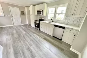 213 Hicks Cir, Roxboro, NC 27573 - Photo 21