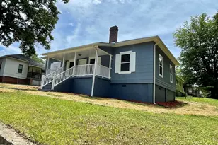 213 Hicks Cir, Roxboro, NC 27573 - Photo 3