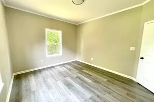 213 Hicks Cir, Roxboro, NC 27573 - Photo 9