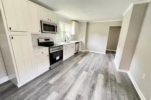 213 Hicks Cir, Roxboro, NC 27573 - Photo 27