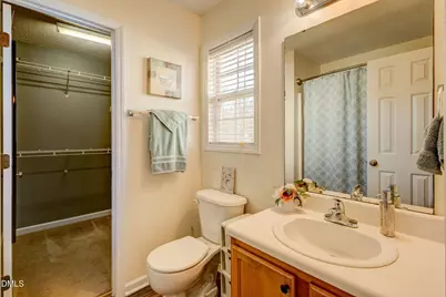 2113 McKinnon Drive, Clayton, NC 27520 - Photo 21