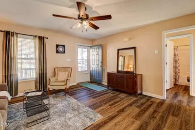 2113 McKinnon Drive, Clayton, NC 27520 - Photo 11