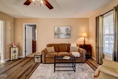 2113 McKinnon Drive, Clayton, NC 27520 - Photo 13