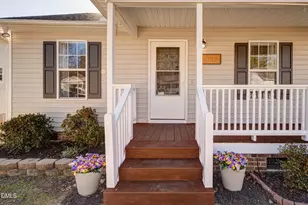 2113 McKinnon Dr, Clayton, NC 27520 - Photo 3