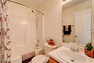 2113 McKinnon Dr, Clayton, NC 27520 - Photo 25