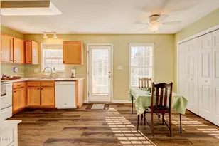 2113 McKinnon Dr, Clayton, NC 27520 - Photo 15