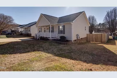 2113 McKinnon Drive, Clayton, NC 27520 - Photo 5