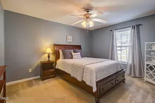 2113 McKinnon Dr, Clayton, NC 27520 - Photo 19