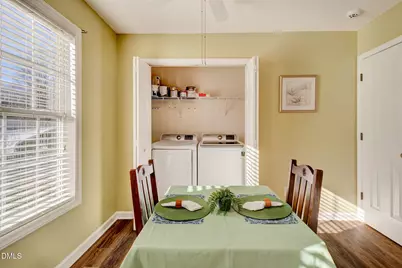 2113 McKinnon Drive, Clayton, NC 27520 - Photo 17