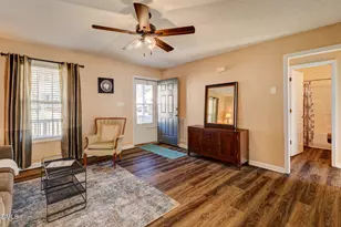 2113 McKinnon Dr, Clayton, NC 27520 - Photo 11