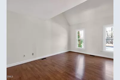 9404 Dominion Boulevard, Raleigh, NC 27617 - Photo 17