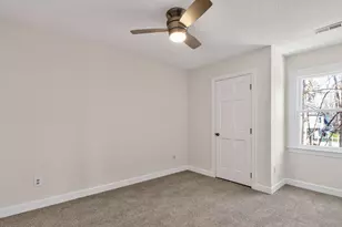 9404 Dominion Blvd, Raleigh, NC 27617 - Photo 25