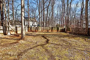 9404 Dominion Blvd, Raleigh, NC 27617 - Photo 29