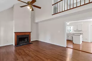 9404 Dominion Blvd, Raleigh, NC 27617 - Photo 5