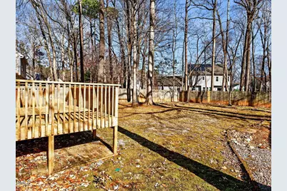 9404 Dominion Boulevard, Raleigh, NC 27617 - Photo 27