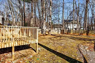 9404 Dominion Blvd, Raleigh, NC 27617 - Photo 27