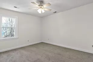 9404 Dominion Blvd, Raleigh, NC 27617 - Photo 23