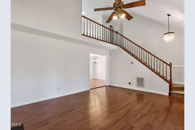 9404 Dominion Boulevard, Raleigh, NC 27617 - Photo 9