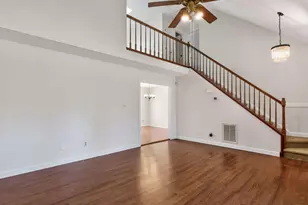 9404 Dominion Blvd, Raleigh, NC 27617 - Photo 9