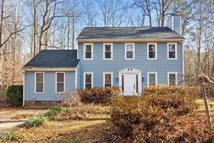 110 Pointe Pl, Hillsborough, NC 27278 - Photo 3