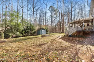 110 Pointe Pl, Hillsborough, NC 27278 - Photo 39