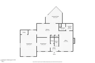 110 Pointe Pl, Hillsborough, NC 27278 - Photo 51