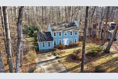 110 Pointe Place, Hillsborough, NC 27278 - Photo 45