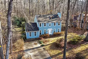 110 Pointe Pl, Hillsborough, NC 27278 - Photo 45