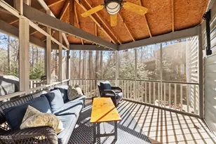 110 Pointe Pl, Hillsborough, NC 27278 - Photo 33