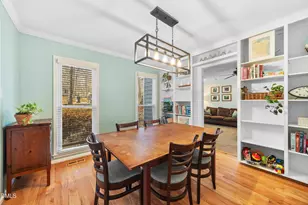 110 Pointe Pl, Hillsborough, NC 27278 - Photo 17