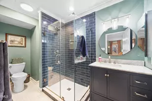 110 Pointe Pl, Hillsborough, NC 27278 - Photo 27