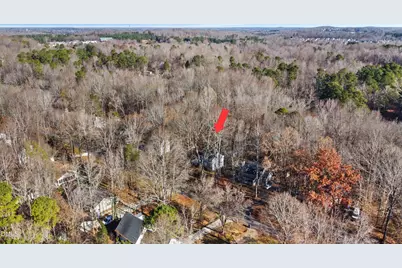 110 Pointe Place, Hillsborough, NC 27278 - Photo 49