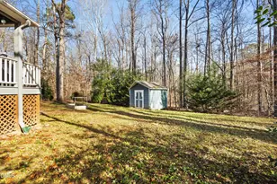 110 Pointe Pl, Hillsborough, NC 27278 - Photo 35