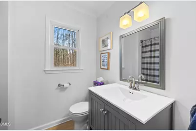 110 Pointe Place, Hillsborough, NC 27278 - Photo 31