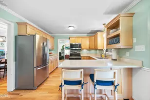 110 Pointe Pl, Hillsborough, NC 27278 - Photo 11