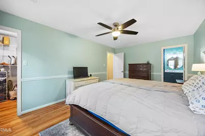 110 Pointe Place, Hillsborough, NC 27278 - Photo 25