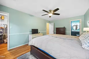 110 Pointe Pl, Hillsborough, NC 27278 - Photo 25