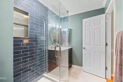 110 Pointe Place, Hillsborough, NC 27278 - Photo 29