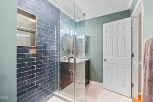 110 Pointe Pl, Hillsborough, NC 27278 - Photo 29