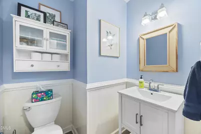 110 Pointe Place, Hillsborough, NC 27278 - Photo 9