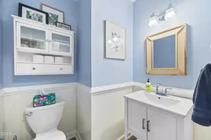 110 Pointe Pl, Hillsborough, NC 27278 - Photo 9